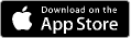 Download on the App Store