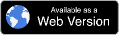 Available in a Web Version